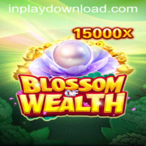 The Enchanting World of 'BlossomofWealth' and the Thrill of 'INPLAY'
