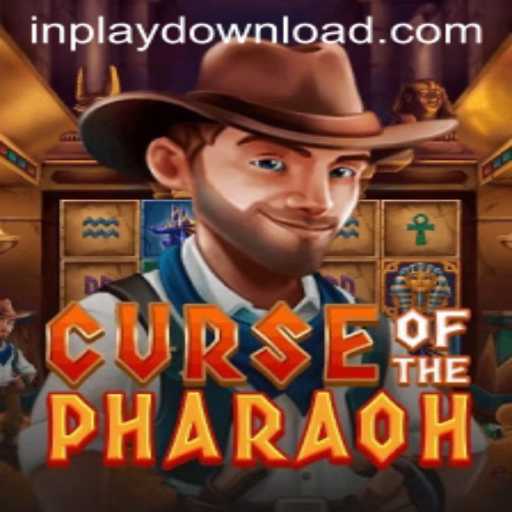 Exploring the Mysteries of CurseofthePharaoh