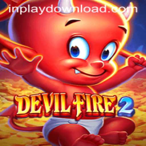Exploring the Thrilling World of DevilFire2: A Comprehensive Introduction and Gameplay Guide