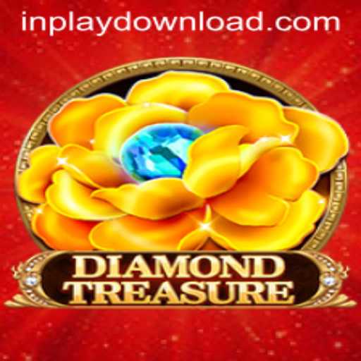 Exploring Diamondtreasure: A Deep Dive into the Exciting World of INPLAY Gaming