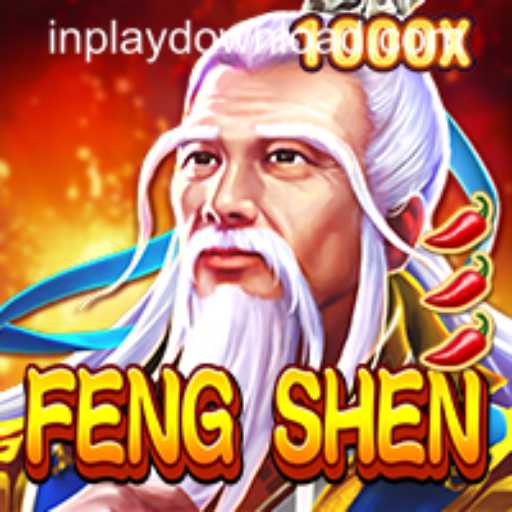Exploring 'FengShen': A Deep Dive into the Immersive World of INPLAY Gaming