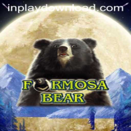 Exploring The Thrills of FormosaBear: Understanding the Game and Its Impact