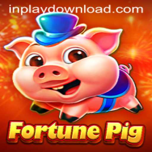 Unleashing the FortunePig: A New Era of INPLAY Gaming