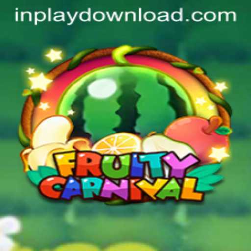 Discover the Joy of FruityCarnival: An Exciting New Game Experience