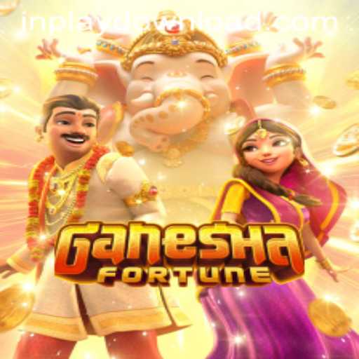 GaneshaFortune: An In-Depth Exploration of the Popular Game