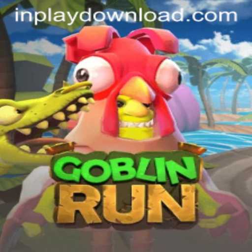 Discover the Excitement of GoblinRun: An In-Depth Look at the Latest Gaming Sensation