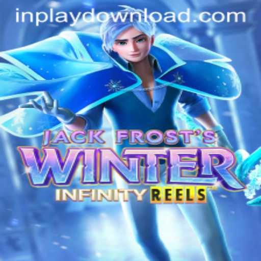 JackFrostsWinter: The Captivating Winter Adventure Taking the Gaming World by Storm