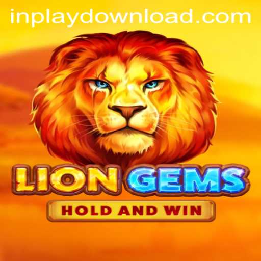 Exploring LionGems: The Thrilling World of INPLAY Gaming