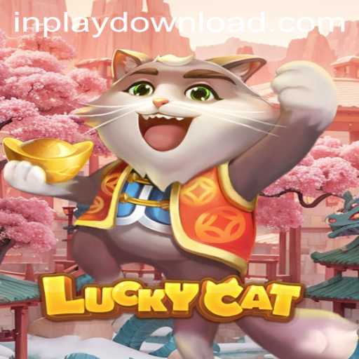 Discover the Exciting World of LuckyCat: A Comprehensive Look at the Innovative Game