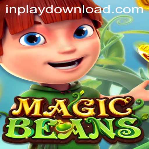 Unveiling the Magic of MAGICBEANS: A Game for the Enthusiastic INPLAY Community