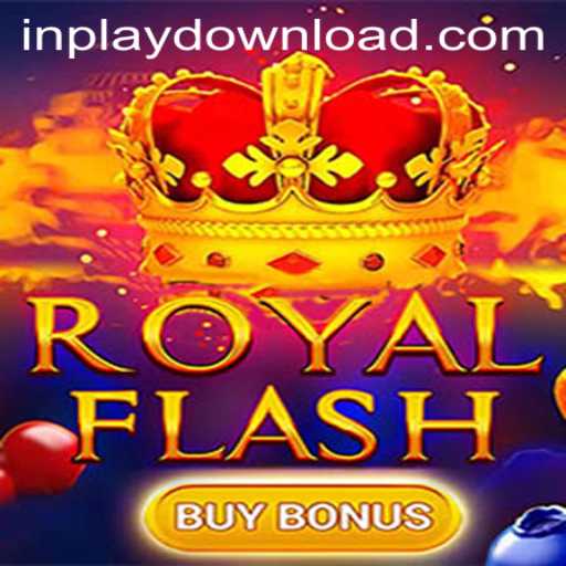 RoyalFlashBuyBonus: Exploring the Thrilling Realm of INPLAY Gaming