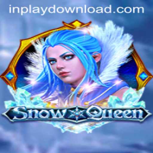 Explore the Exciting World of SnowQueen: A Thrilling Adventure Game