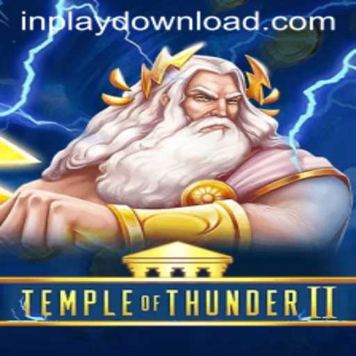 Temple of Thunder II: A Thrilling New Adventure Long Awaited by Gamers