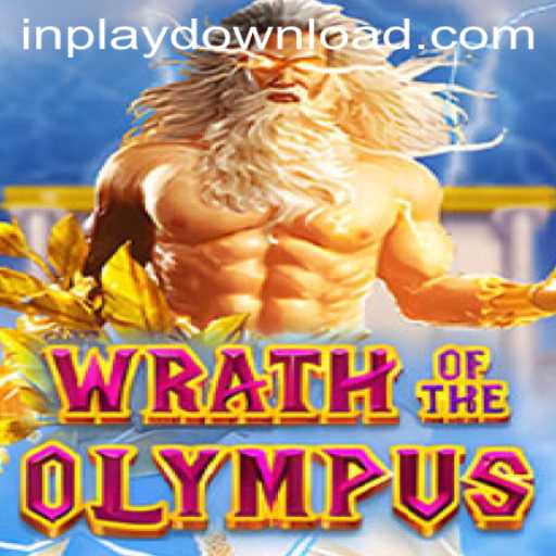 Exploring WrathofOlympus: The Ultimate INPLAY Gaming Experience